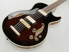 Ibanez AGB205 5-String Bass - comprar online