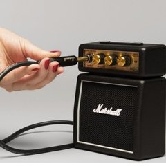 Marshall MS-2 de 1 Watt - comprar online