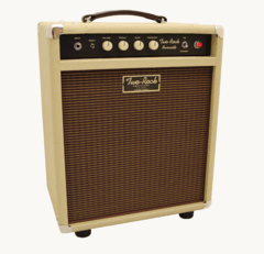 Two Rock Burnside - tienda online