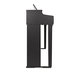 KAWAI CN29 Piano Digital, Negro Satinado - tienda online