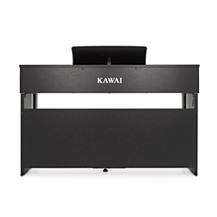 KAWAI CN29 Piano Digital, Negro Satinado