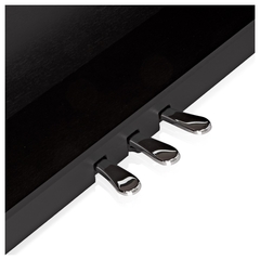 KAWAI CN29 Piano Digital, Negro Satinado - comprar online