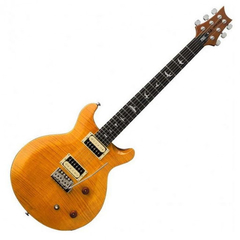 PRS SE SANTANA - CSSY