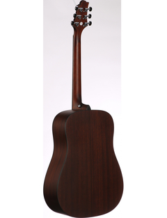 SAMICK D-1 NS-PSY GUITARRA ELECTRO ACÚSTICA SERIE GOLD RUSH CON EQ FISHMAN PRESYS - comprar online