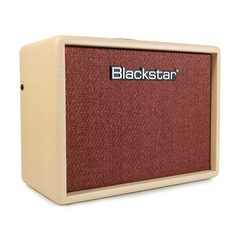 BLACKSTAR DEBUT 15E COMBO de GUITARRA 15 Watts en internet