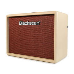 BLACKSTAR DEBUT 15E COMBO de GUITARRA 15 Watts - Lead Music