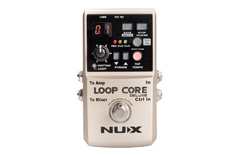 NUX DELUXE LOOP CORE en internet