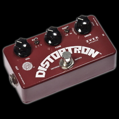 ZVEX - DISTORTRON - comprar online