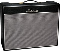 Marshall Bluesbreaker