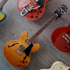 GIBSON ES-335