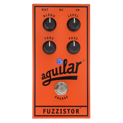 Aguilar Fuzzistor (Bajo)