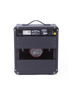 ARTEC G35 AMPLIFICADOR PARA GUITARRA ELECTRICA - 35 WATTS - comprar online
