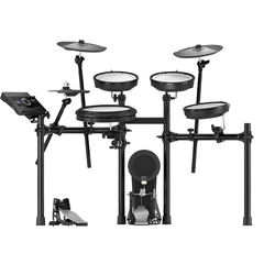 ROLAND TD17KV Bateria Electronica V-Drums