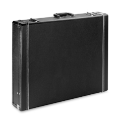 STAGG ESTUCHE SOPORTE PARA 6 GUITARRAS ELECTRICAS O 3 ACUSTICAS - GDC6 - tienda online