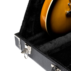 STAGG ESTUCHE SOPORTE PARA 6 GUITARRAS ELECTRICAS O 3 ACUSTICAS - GDC6