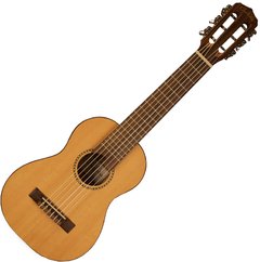 CORDOBA GP100 GUILELE PACK FUNDA en internet