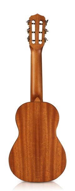 CORDOBA GP100 GUILELE PACK FUNDA - Lead Music