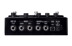 LINE 6 HX Stomp - comprar online