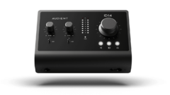 AUDIENT ID14 MK2 - tienda online