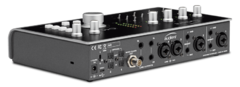 AUDIENT ID44 - tienda online