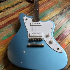 Fano Standard JM6 P-90 Ice Blue Metallic en internet