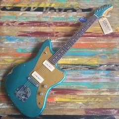 Fano Alt De Facto JM-6