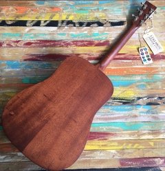 MARTIN & Co D17M - Lead Music