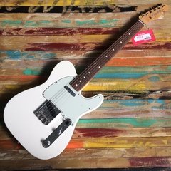 Fender Telecaster Classic Series '60s