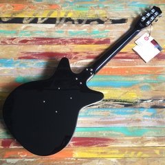 Danelectro 59M NOS Black en internet