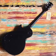 GIBSON Les Paul Standard Premium Fireburst - Lead Music
