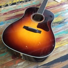 Collings CJ - comprar online