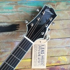 Collings CJ - tienda online