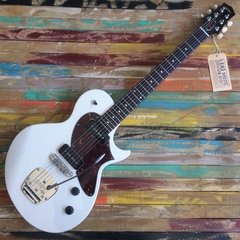 Collings 360-LTM