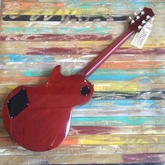 Collings 290 Con Charlie Christian - comprar online