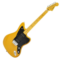 Squier Jazzmaster Vintage Modified MN