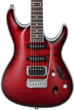 IBANEZ	SA360QM SRB en internet