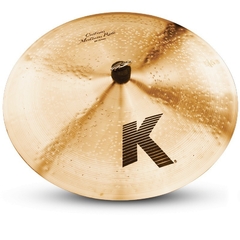 ZILDJIAN K CUSTOM MEDIUM RIDE 20" - K0854