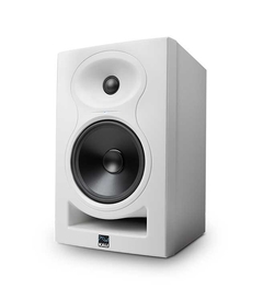 KALI LP-6 MONITORES DE ESTUDIO color blanco x par - comprar online