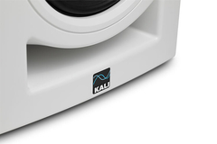 KALI LP-6 MONITORES DE ESTUDIO color blanco x par - tienda online