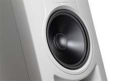 Imagen de KALI LP-6 MONITORES DE ESTUDIO color blanco x par