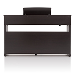 KAWAI KDP110 Digital Piano Package, Premium Rosewood en internet