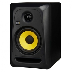 KRK  Monitores De Estudio Activos de 5" - CL5G3 (PAR) - comprar online
