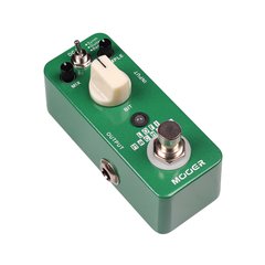 Mooer Lofi Machine
