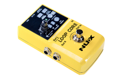 NUX LOOP CORE - comprar online