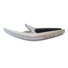 MAGMA MC-06 CAPO UNIVERSAL 2 EN 1