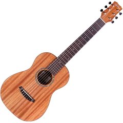CORDOBA MINI II MH