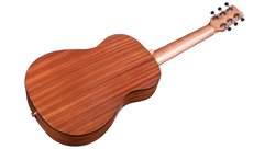 CORDOBA MINI II MH - Lead Music