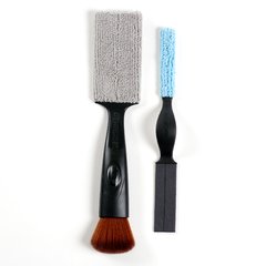 MusicNomad - The Nomad Tool Set - The Original Nomad Tool & The Nomad Slim (NEW) - MN204 - comprar online