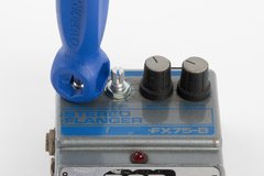 MusicNomad - The Octopus 8 'n 1 Tech Tool - MN227 - tienda online