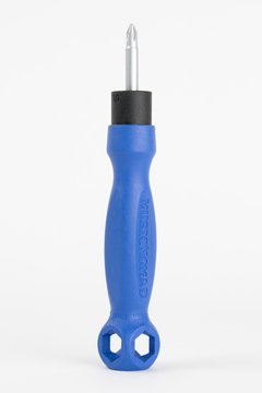 MusicNomad - The Octopus 8 'n 1 Tech Tool - MN227 en internet